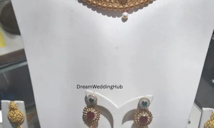 Malabar Gold  Diamonds